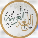 Musoxonqizi
