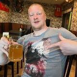 Буда Love it ⚽️ 🍺