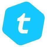 Telcoin | Open Chat