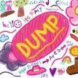 Weca dump