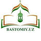 BASTOMIY.UZ