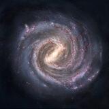 Positive Being Channel