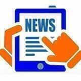 🗝 News e Info - (gate)