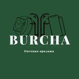 burcha_opt