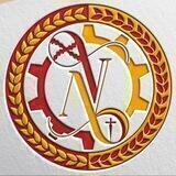 Virtud Nacional