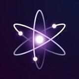 Cosmos Official Announcements