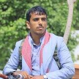 #الشاعر_أبو_أسامه_الشنيفي