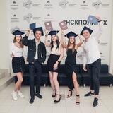 Новокуйбышевский филиал СамГТУ #НскПолитех