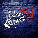 False PosiTv