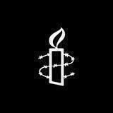 Amnesty International Russia