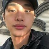 Jinhyeong Jung