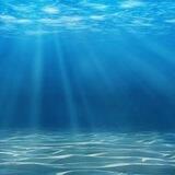 Agua de Mar 💨💧💦 y Agua Programada 🌅📱💽
