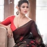 Desi webseries