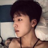 阿辰白号zm续租