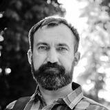 Vадим Филин