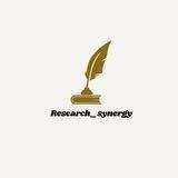 Research Synergy