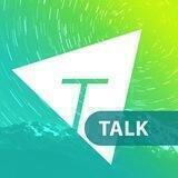TRANSCENDENT TALK
