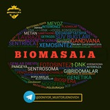 Biomasala_NEW