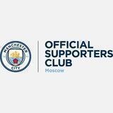 Cityzens 🇷🇺 Russia
