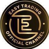 Easy Trading - Official Channel
