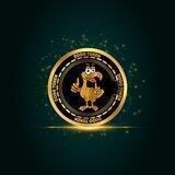 Dodo Token