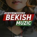 Bekish Muzic