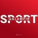 QALAMPIR.UZ | SPORT