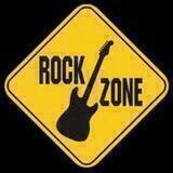Rock & Metal covers