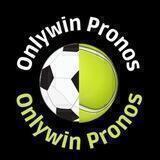 Onlywin Pronos