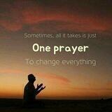 My Quran MP3
