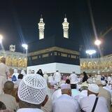 “MILLIY_TOUR” UMRA ZIYORATI🕋