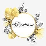 KETY_SHOP. UZ