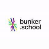 Bunker School