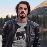 Магазин «Мустанг», мужская одежда Благовещенск