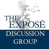 The Exposé Discussion