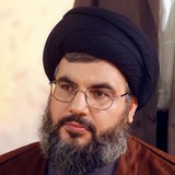 ️فاعلم انه لا إله إلاّ الله️ ️