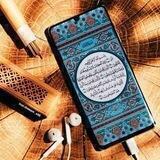 في سبيل الله نمضي