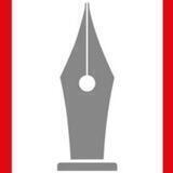 Перминфоком
