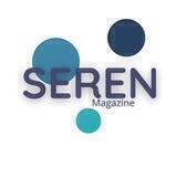 SEREN Magazine