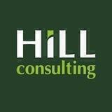 Hill News о налогах, бизнесе и праве
