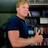 Dr. David Duke Video Archive
