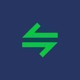Cryptex.net