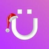 Plug Exchange 🔌 News