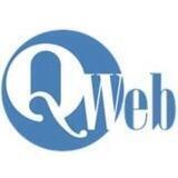 QuotidianoWeb