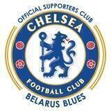 Belarus Blues channel