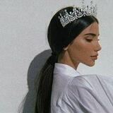 🕊️❦𝓜𝓲𝓼𝓼⋆𝓢 𝓪𝓵𝓲𝔁𝓮𝓶 🕊