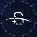 Señales del espacio