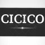 Cicicoپخش لوازم آشپزخانه و دكوري