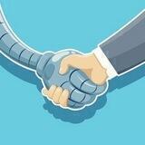 r/technology