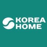 Korea_home_uz